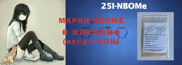 не бодяженный Алзамай