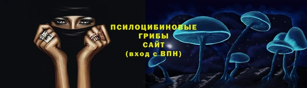 не бодяженный Алзамай