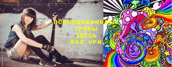 не бодяженный Алзамай