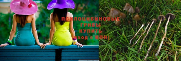 кокаин Алексеевка