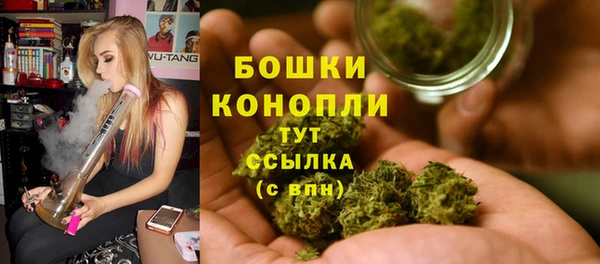 не бодяженный Алзамай